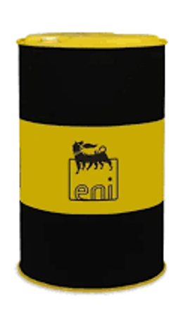 ENI Arnica 46